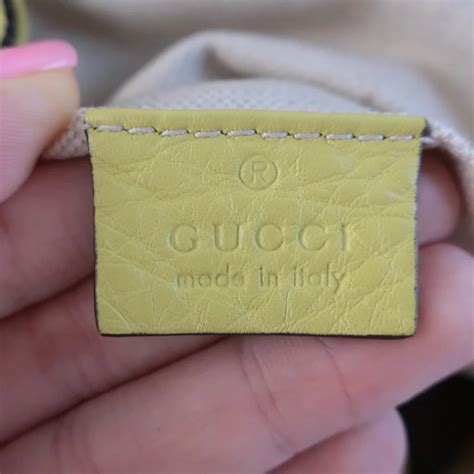 gucci 520981|gucci bag serial number lookup.